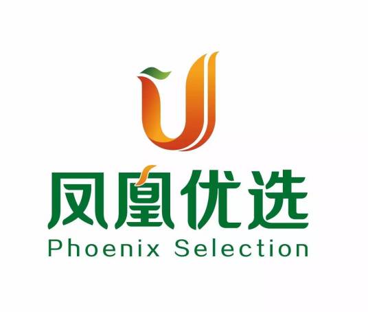 凤凰优选