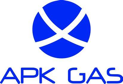 艾佩科（上海）气体有限公司