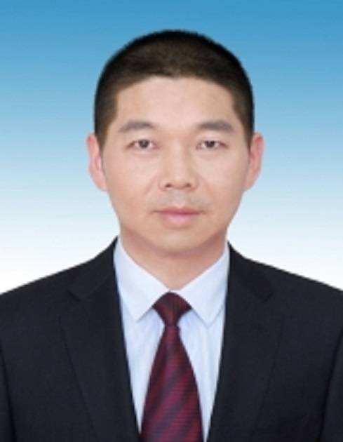 马建坤（云南省昆明市滇池管理局副局长）