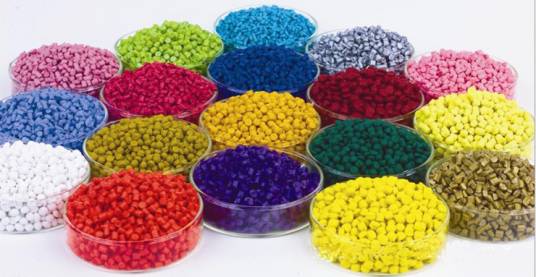 改性剂(广义工业术语)