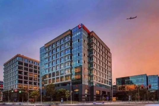 上海世纪出版(集团)有限公司