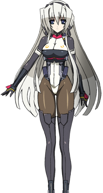 赫莱森·阿利亚达斯特