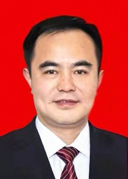 李晋平(山西省发展和改革委员会原主任)