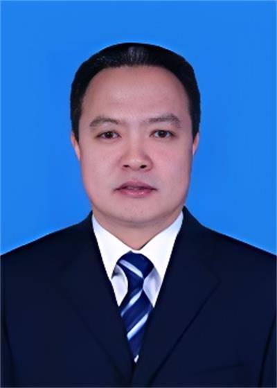 毛国军(内蒙古自治区呼伦贝尔市民政局党组成员、市纪委监委驻市民政局纪检监察组组长)