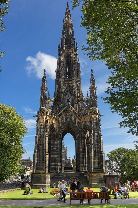 Walter（刀具公司）