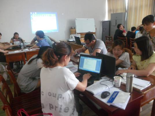 城东社区(福建省泉州市丰泽区城东社区)