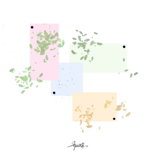 Violet(郑润泽演唱的歌曲)