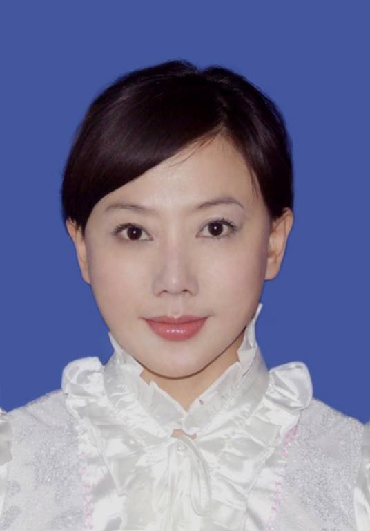 周海燕（浙江大学医学院主任医师）