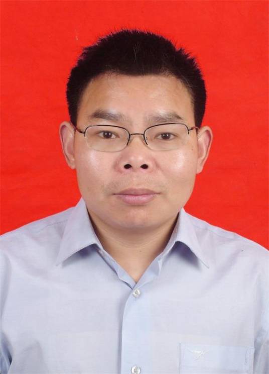 陈学伟(四川农业大学研究员博士生导师、西南作物基因资源发掘与利用国家重点实验室主任)