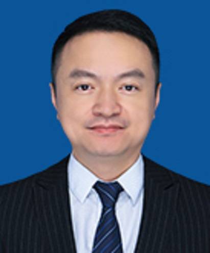 王康强（海南省文昌市委常委、常务副市长）