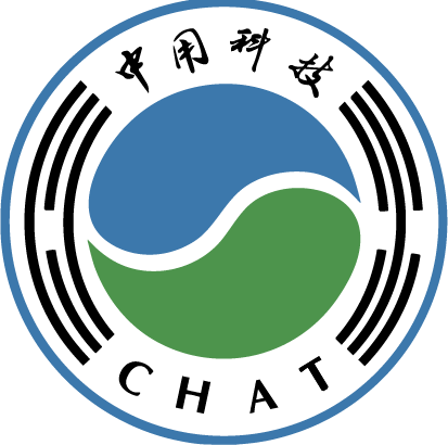 中用科技有限公司