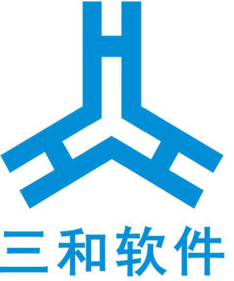 广州粤建三和软件股份有限公司