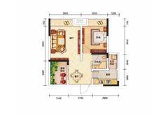 25小时(重庆楼盘)