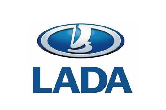 拉达(俄罗斯汽车品牌)