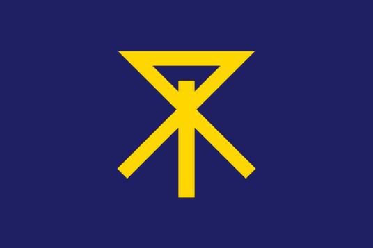 大阪市