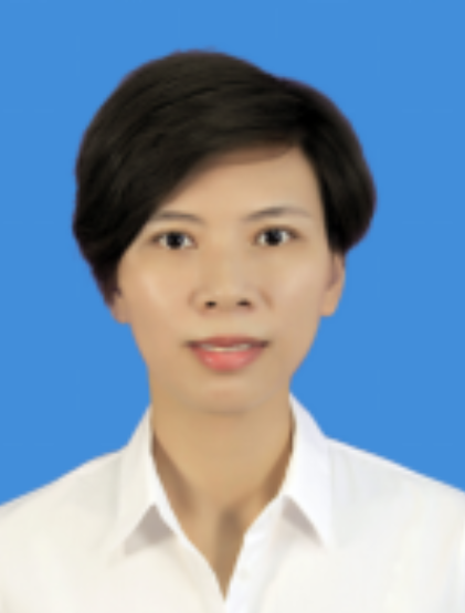 谭玲（湖北省宜昌市西陵区商务局党组成员、副局长）