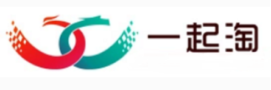 一起淘手机网