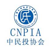 中国民间投资行业协会