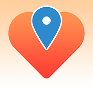 寸草心(移动应用)