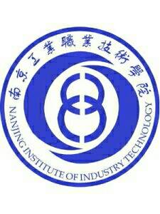 南工院材料创新协会