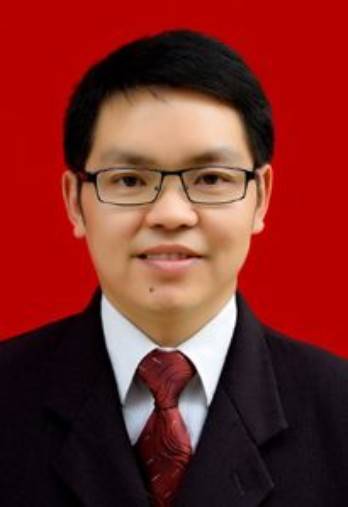 黄朴(湖南省浏阳市教育局党委副书记、副局长,主任科员)