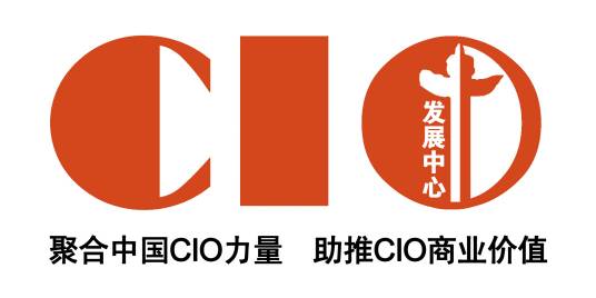 CIO发展中心
