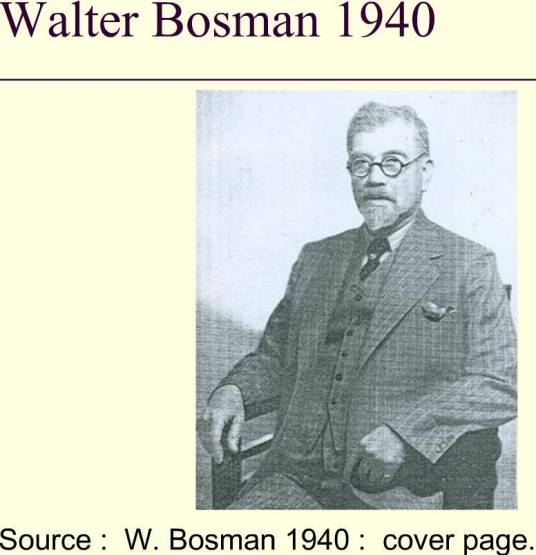 何启佳（南非政府的工务局局长）