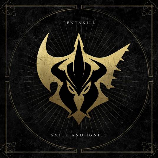 The Prophecy(Jorn Lande进行的独白)