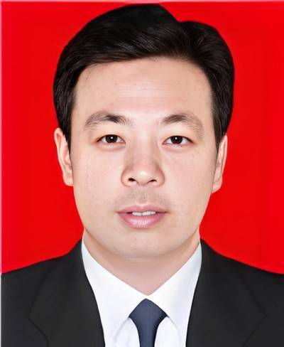 王宏武(河南省周口市委常委、常务副市长)