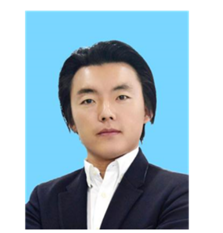 张玉玺(河南省杂技家协会副主席)