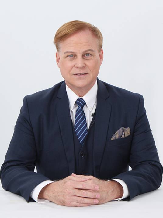 威士米·麦克林