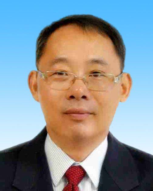 罗永春(北京市大兴区委社会工委委员、区民政局副局长)