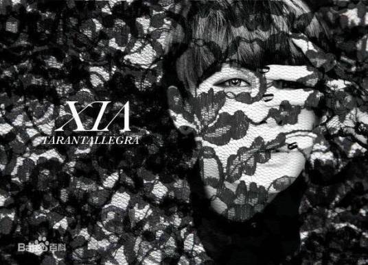 回转(金俊秀歌曲)