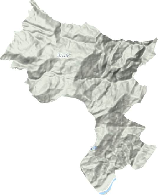 庆云镇(贵州省黔东南苗族侗族自治州从江县下辖镇)