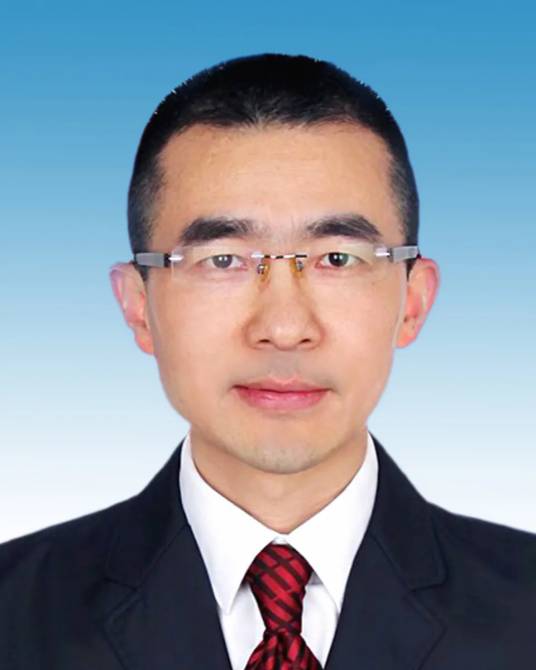 匡辉（西藏自治区拉萨市政府党组成员、副市长）