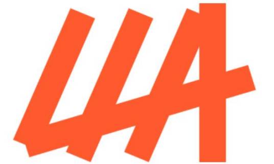 英雄联盟拉丁美洲联赛