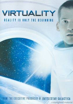 虚空(2009年彼得·博格导演美国电影)