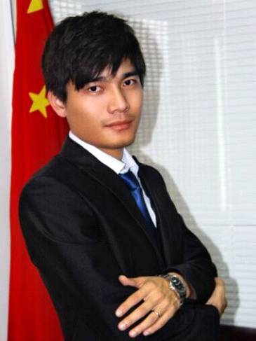 卓识(PPP项目专家,法云咨询创始人)