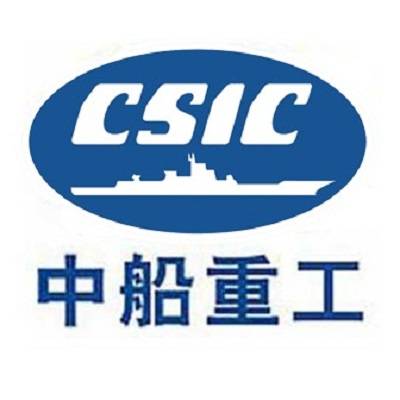 中船重工(重庆)海装风电设备有限公司