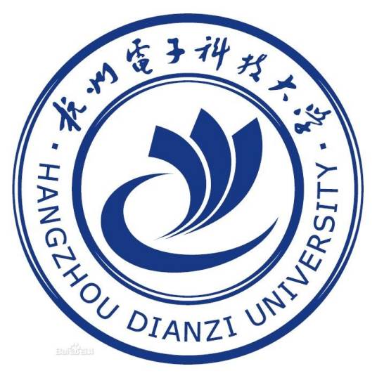 杭州电子科技大学软件工程学院