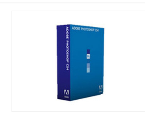 Adobe Photoshop CS4 11.0 for Windows