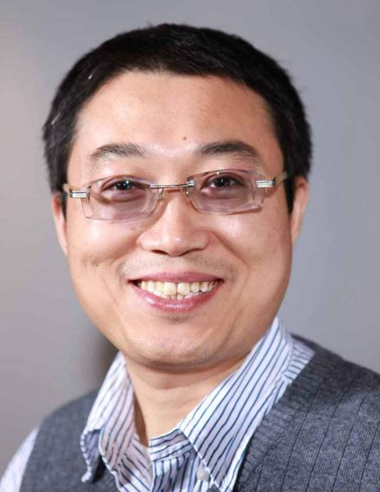 孙宝全(苏州大学教授)