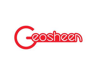 深圳市极成光电有限公司