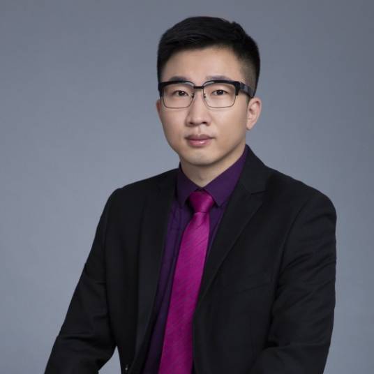 周超（建造师讲师）