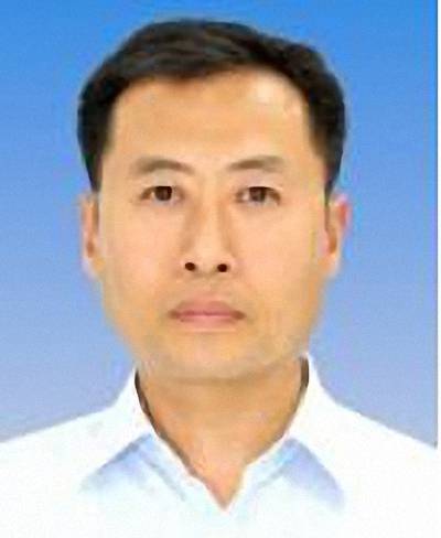 刘国栋（广西壮族自治区柳州市发展和改革委员会四级调研员）