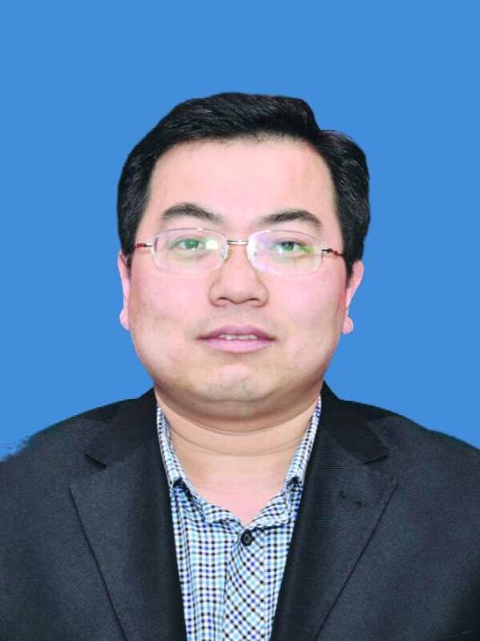 宋亮(上海市奉贤区审计局党组成员、副局长)