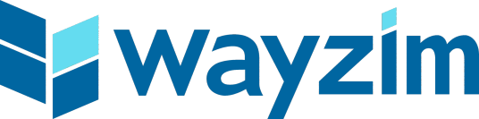 中科微至科技股份有限公司