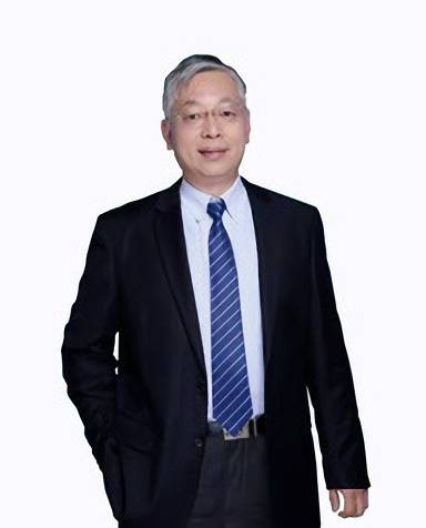 张捷(南京大学旅游研究所所长)