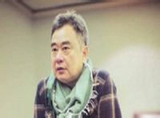 小王子（陈升歌曲）