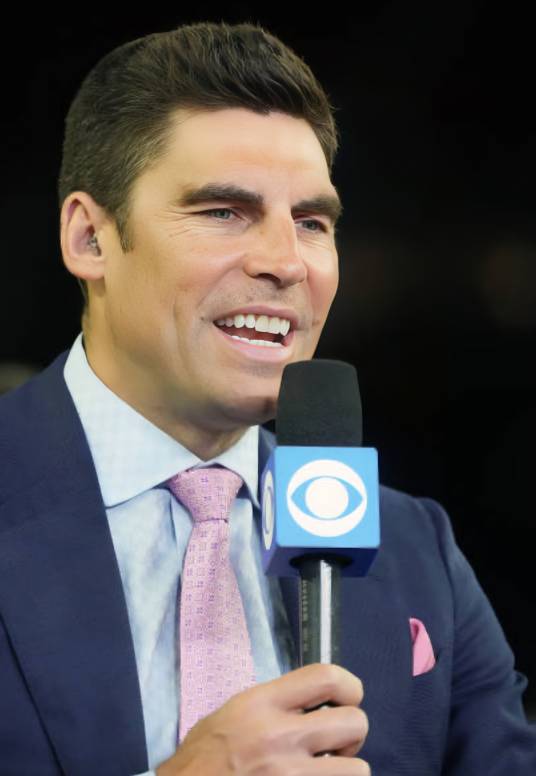 沃利·斯泽比亚克